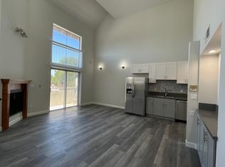 12335 Riverside Dr #7, Valley Village, CA 91607