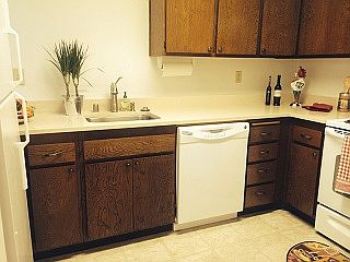 1st image of 1055 N Capitol Ave APT 44
