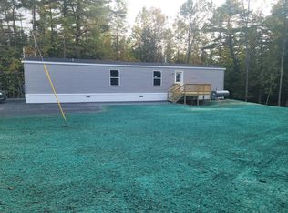 103 Bellsqueeze Rd, Waterville, ME 04901