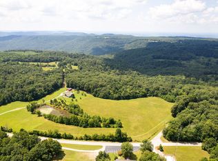 0 Keith Springs Mountain Rd, Belvidere, TN 37306