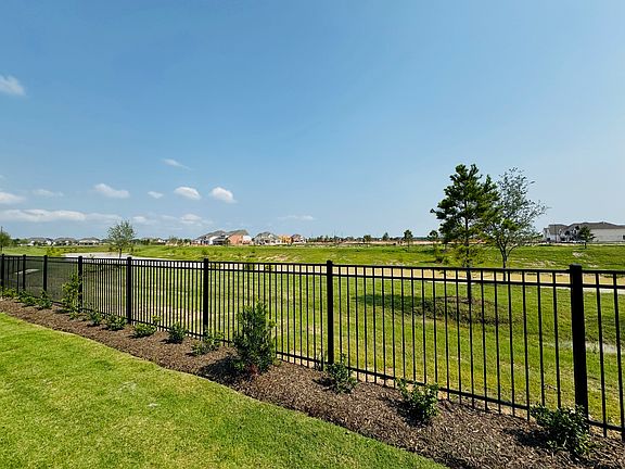 2nd image of 24831 Hibiscus Garden Way #24831