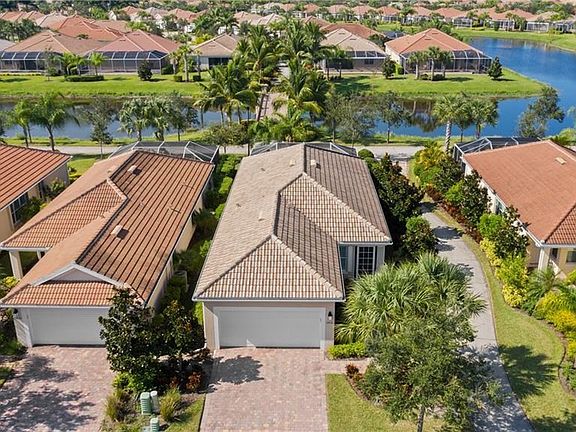 2nd image of 15031 Reef Ln