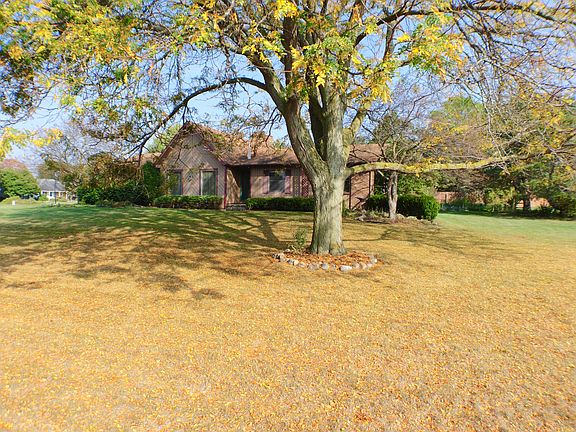 2nd image of 6931 Heatheridge Dr