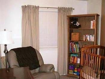 2nd image of 8071 Copperfield Pl Unit 31
