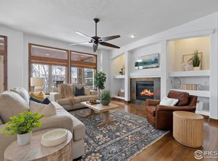 7322 Caledonian Ct, Windsor, CO 80550