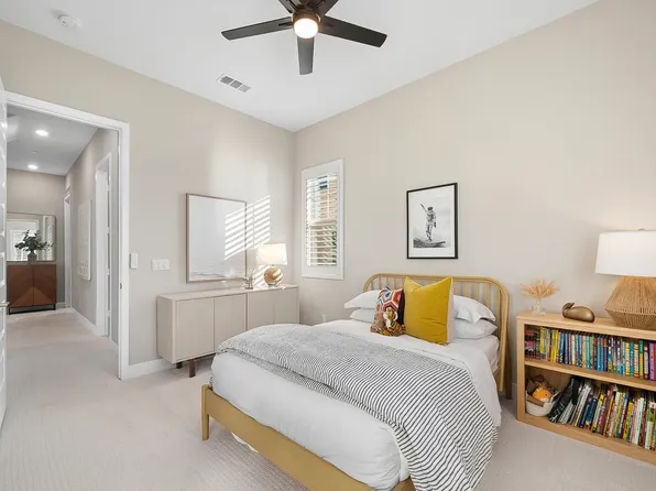 (undisclosed Address), Irvine, CA 92618