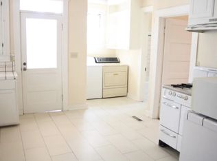 956 W 23rd St #956, Los Angeles, CA 90007