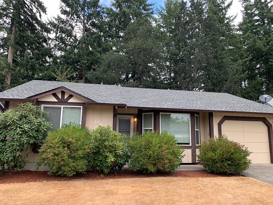 For Rent: $1,900 (2 beds, 1.5 bath, 1 office)