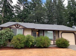 647 Bamberg Ln SE, Olympia, WA 98513