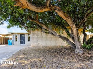 3839 W Lupine Ave, Phoenix, AZ 85029