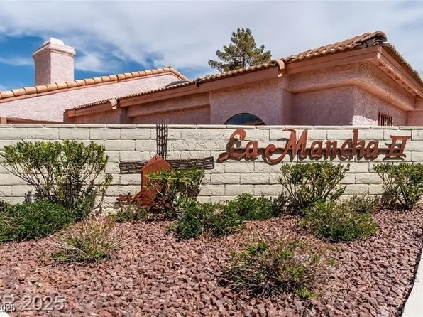 613 Cervantes Dr, Henderson, NV 89014