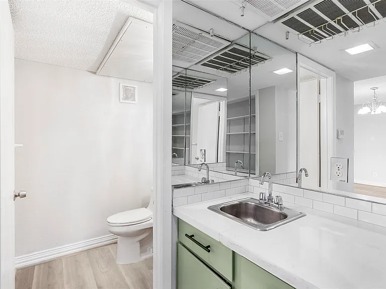 781 Country Place Dr #2016 — Photo 10