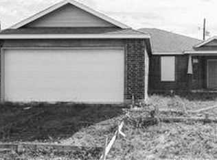 5514 Bowie St, Corpus Christi, TX 78415