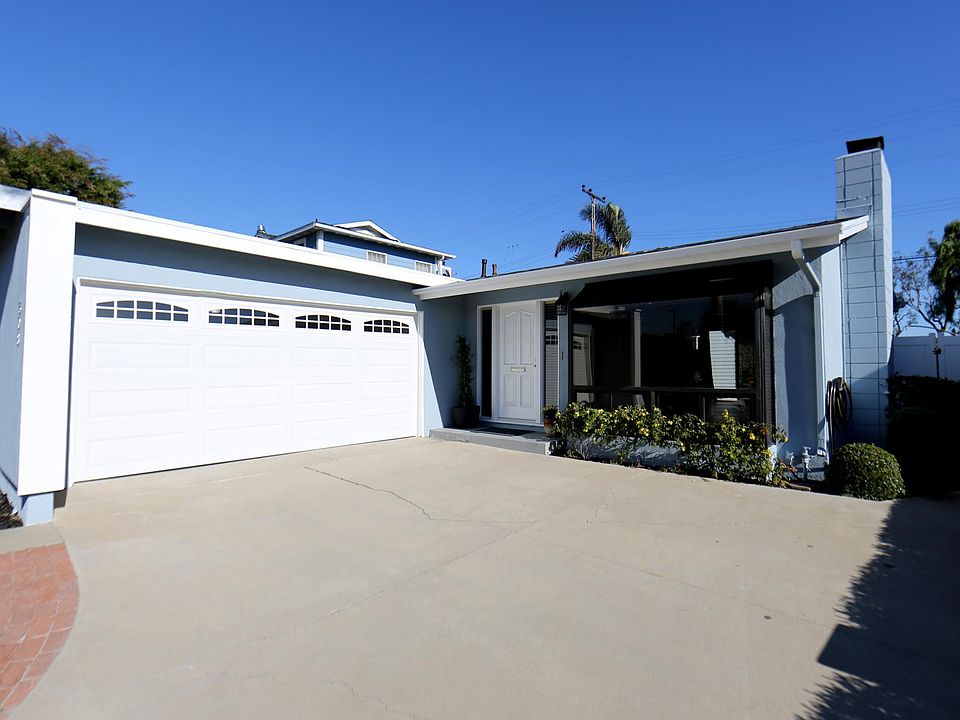 1st image of 508 Laguna Pl