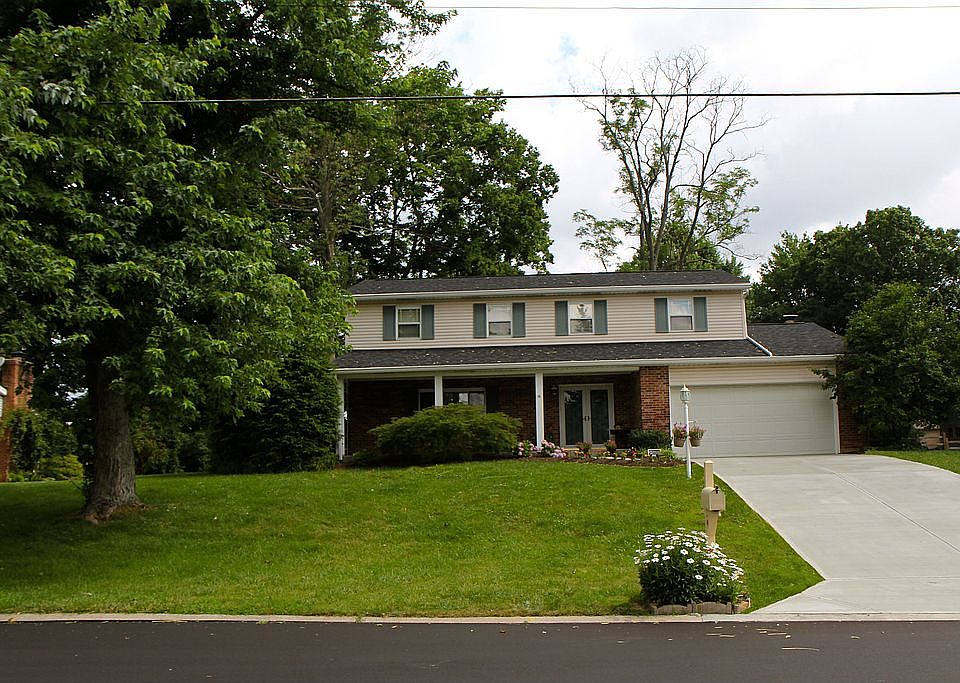 1st image of 6178 Lakota Dr