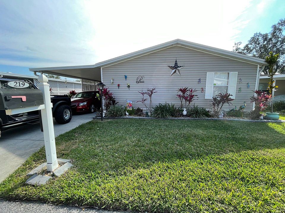 1st image of 219 Tradewind Ct