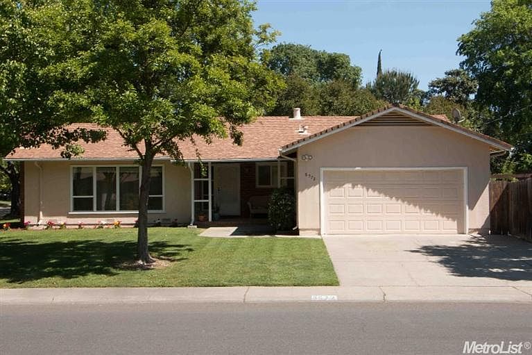 1st image of 6572 Williamsburg Pl