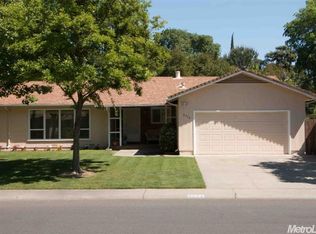 6572 Williamsburg Pl, Stockton, CA 95207