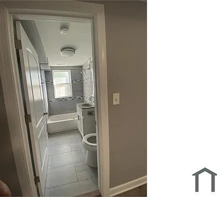 5607 S Throop St #4 — Photo 29