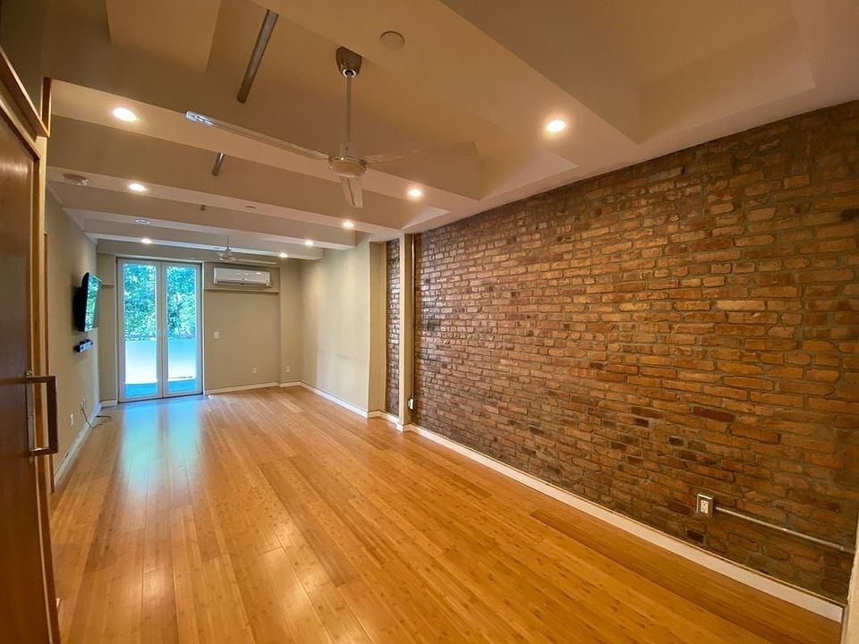 1st image of 367 5th Ave #4R