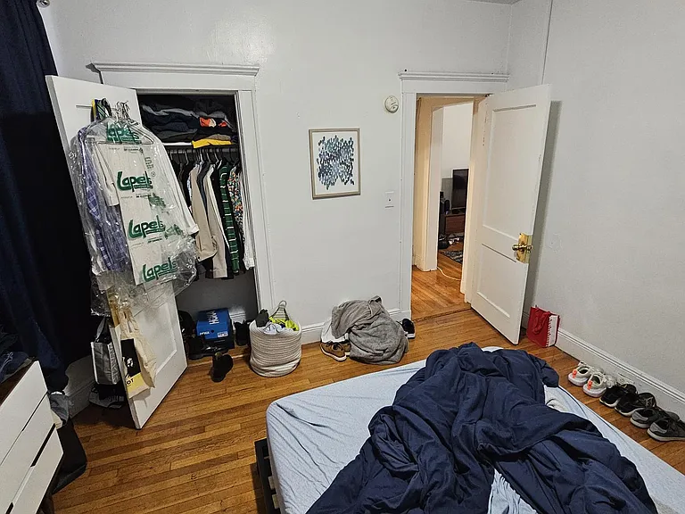 121 Park Dr #4 — Photo 4