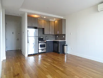 Rented by Lofts and Flats LLC