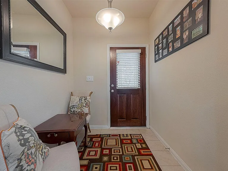 24303 Wild Bramble Ln — Photo 7