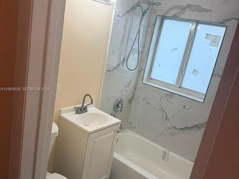 8453 NW 5th Ave #8453 — Photo 15