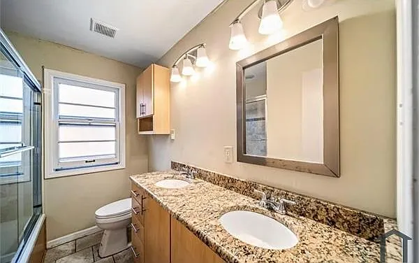 21516 Halworth Rd — Photo 14