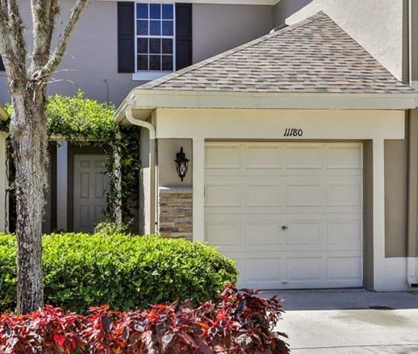 1st image of 11180 Windsor Place Cir