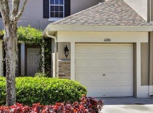 11180 Windsor Place Cir, Tampa, FL 33626
