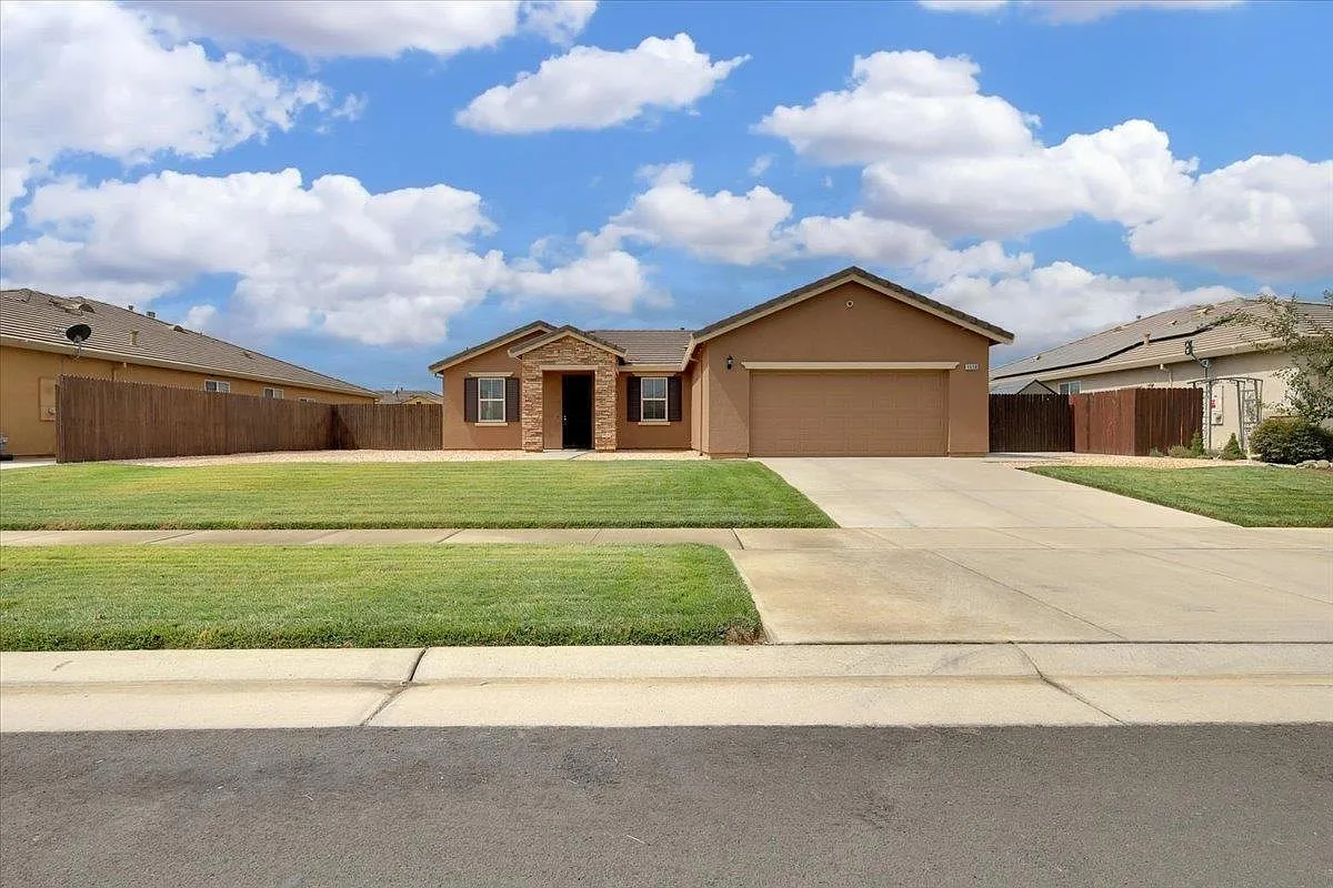 5658 Stonehaven Drive - 1 — Photo 1
