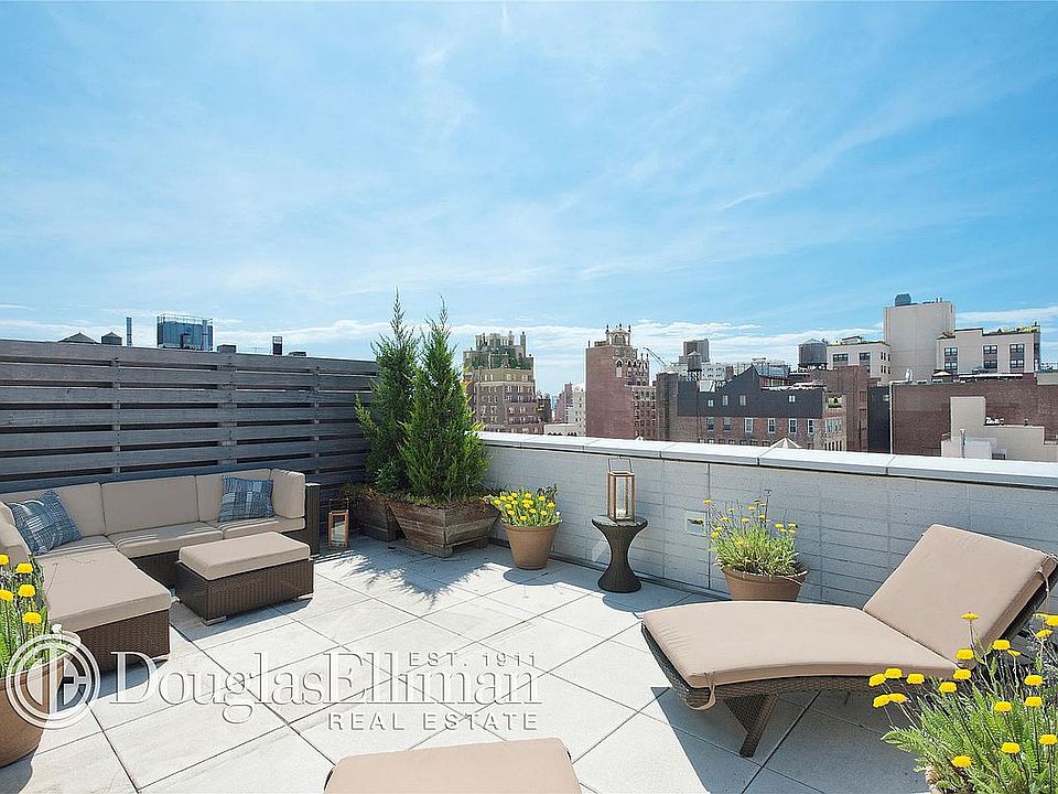 1st image of 14 W 14th St #Pha