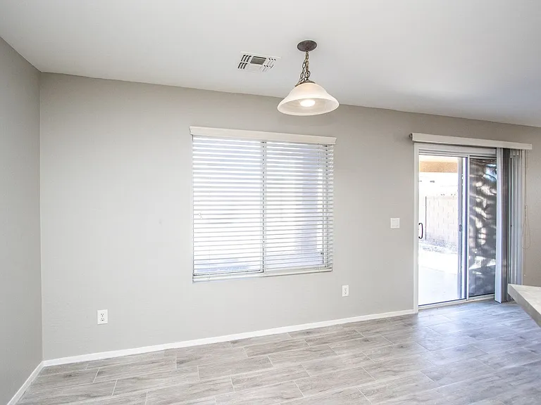 1478 E Stirrup Ln — Photo 7