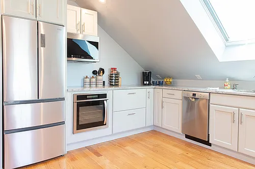 24 E Bowery St #3 Photo 1 24 E Bowery St #3 Photo 1
