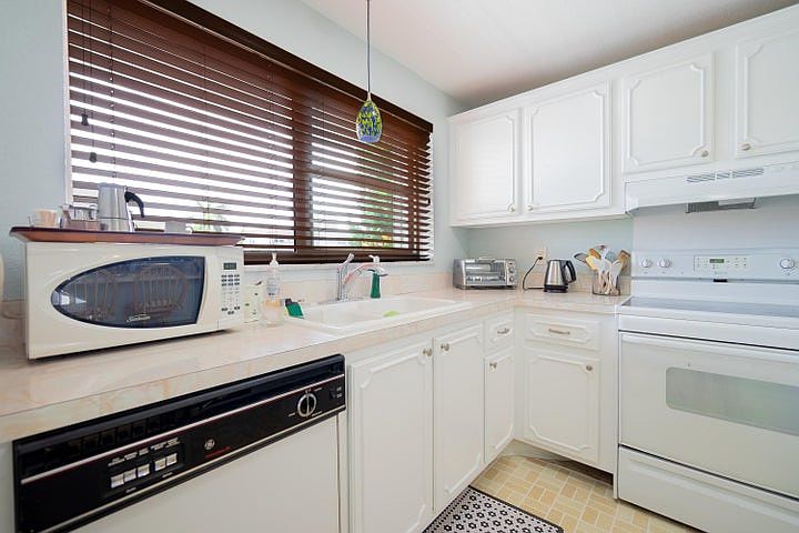 1st image of 2008 S Federal Hwy APT 301