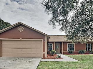 1041 Arbor Hill Cir, Minneola, FL 34715