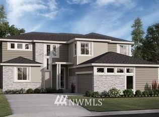 2415 12th Stpl SW, Puyallup, WA 98371