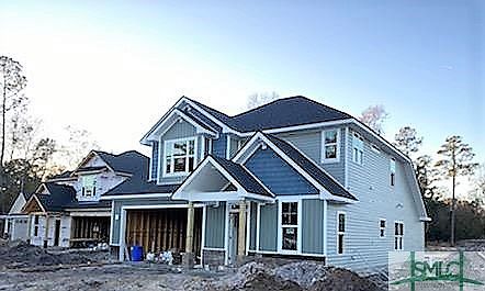 1st image of 207 Franklin Street E