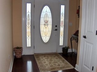 213 Pine Level Rdg, Prattville, AL 36022