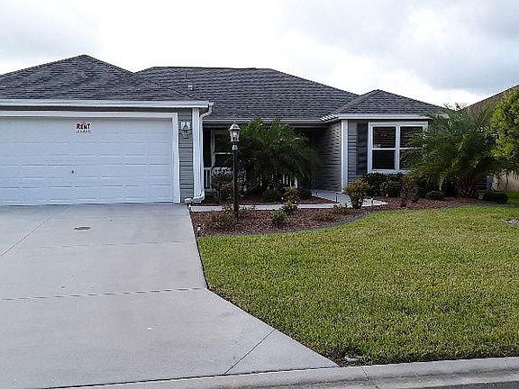 2nd image of 5586 Cedar Waxwing Dr