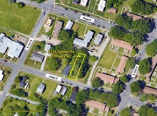 2116 Selden St, Richmond, VA 23223
