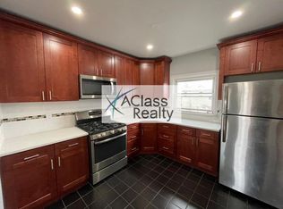 21-11 76th St #2, East Elmhurst, NY 11370