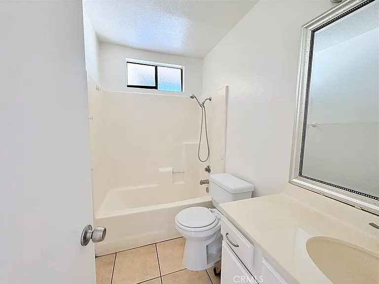 23214 Sonnet Dr — Photo 11