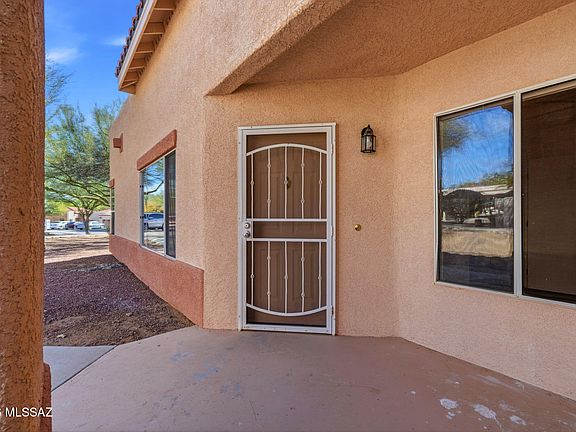 5th image of 1547 N Paseo La Tinaja