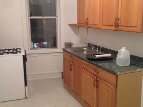 5th image of 3962 65th Street # Fl 3rd