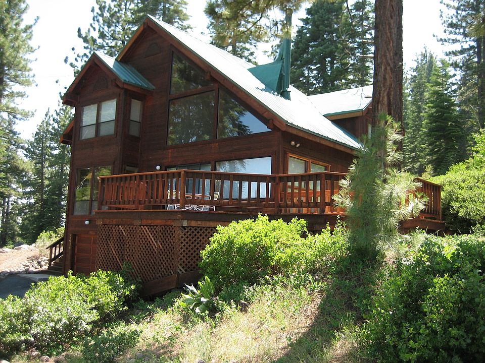 1/4 Shared Ownership