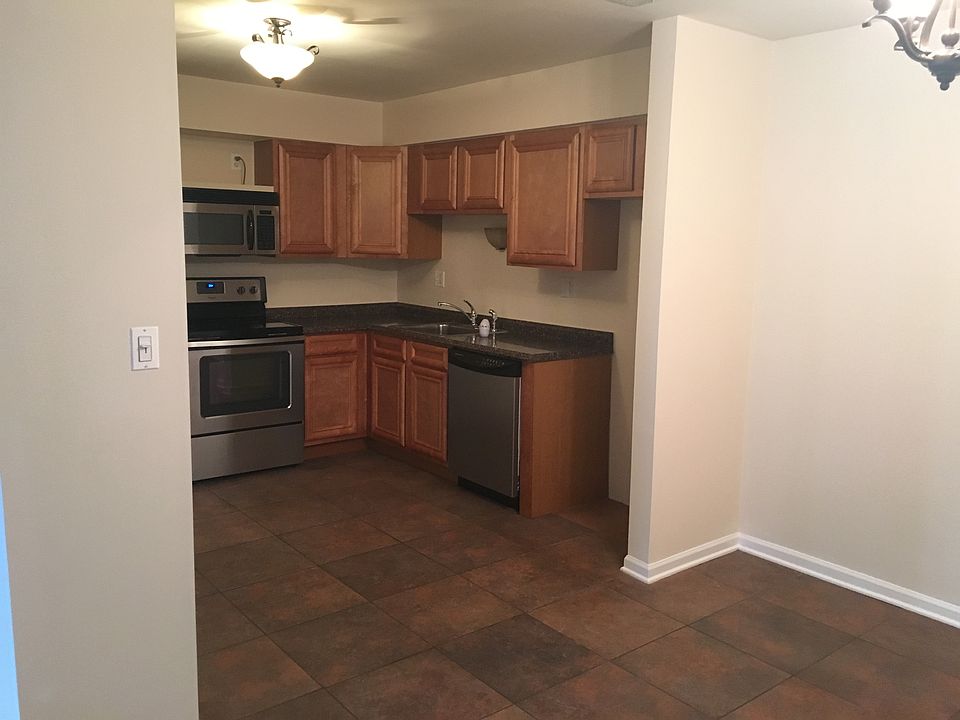1st image of 2301 Beau Monde Ln APT 104