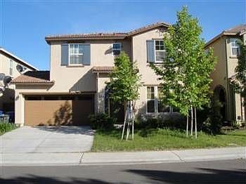 2nd image of 3614 W River Dr