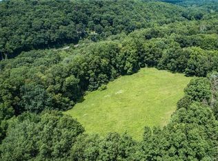 1 Nathan Gold Rd, Redding, CT 06896